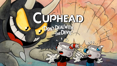 Cupheadovo poslední dobrodružství bude opožděno