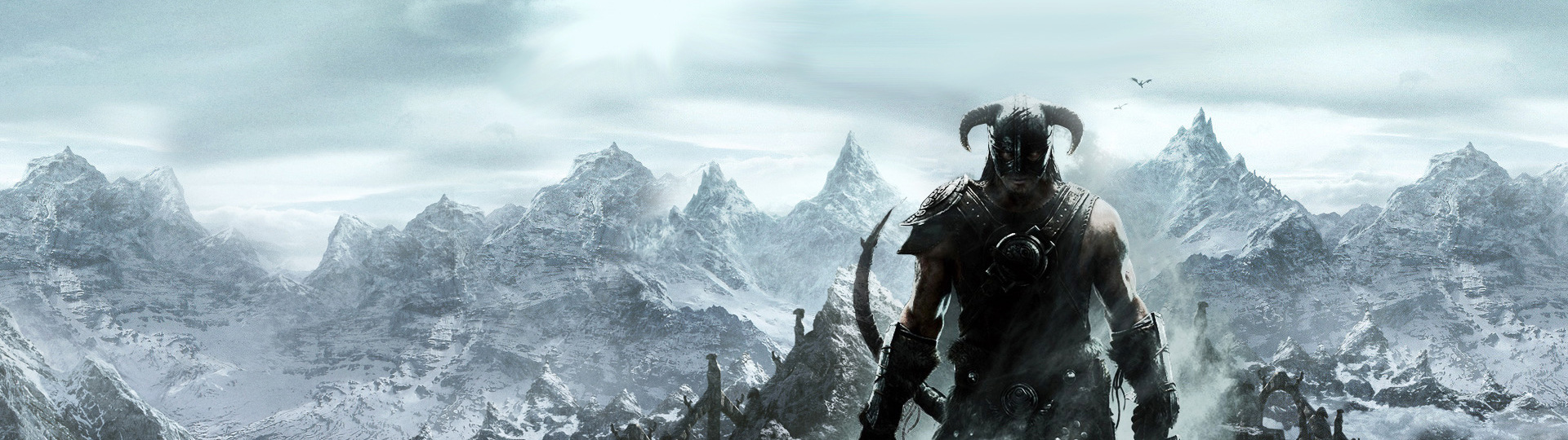 Skyrim si můžete na PS5 spustit v 60 fps díky modu | Videa