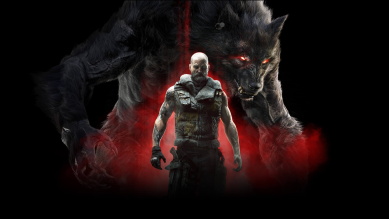 Launch trailer na Werewolf: The Apocalypse