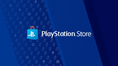 Nejstahovanější hry v únoru na PS Store