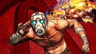 Borderlands 3 Director's Cut se opozdí a dorazí až v dubnu