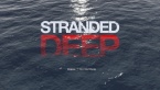 Stranded Deep