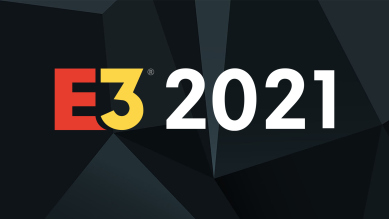 E3 potvrzena na 12. – 15. června, bude pouze online