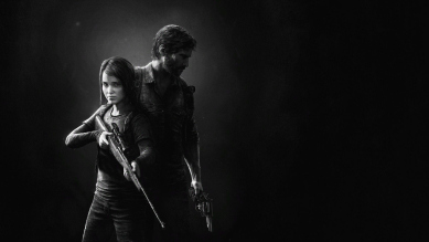 Chystá se The Last of Us remake pro PlayStation 5?