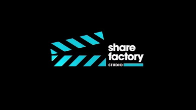 Share Factory na PS5 se dočkala updatu