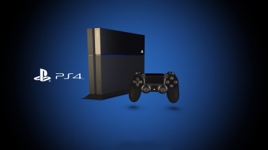 Dodávky PlayStation 5 dále váznou, někde dokonce vede PS4