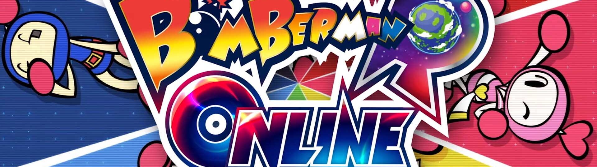 Příští týden dorazí zdarma Super Bomberman R Online | Videa