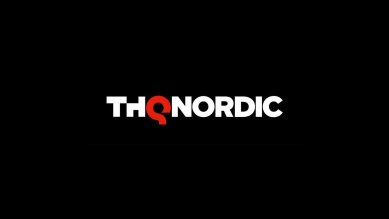 THQ Nordic také oznamuje svou akci na polovinu září