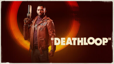 Deathloop – launch trailer a shrnutí zahraničních recenzí