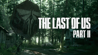 Podívejte se na oficiální TV reklamu The Last of Us 2