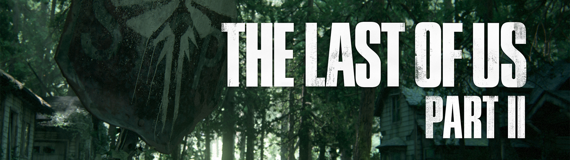 Podívejte se na oficiální TV reklamu The Last of Us 2 | Videa