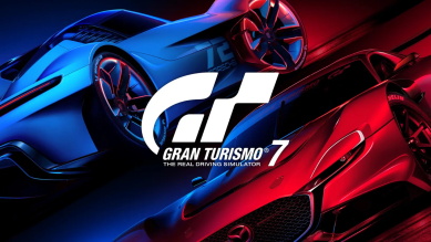 Startují předobjednávky Gran Turismo 7