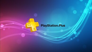 Získejte 12 měsíců PS Plus se slevou 33 %