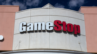 Prodejce GameStop hlásí problémy a velkou ztrátu, trpí i nynější situací v USA