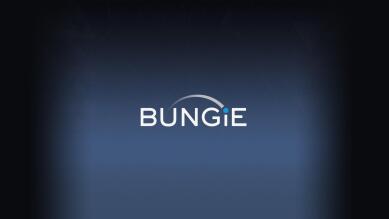 Sony kupuje studio Bungie, tvůrce Destiny a Halo