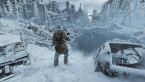 Pokračování Metro Exodus možná dorazí už příští rok