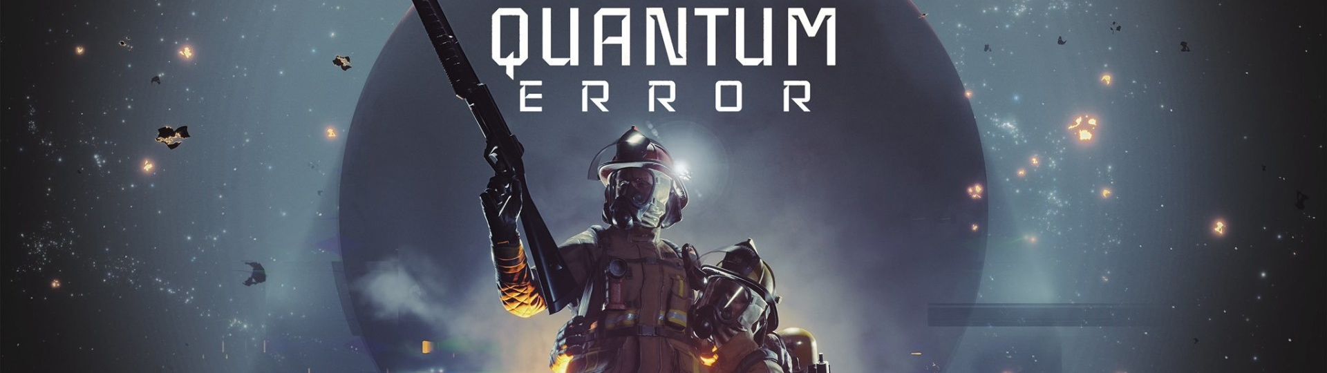 Vývoj Quantum Error pro PS5 jde rychle, tvůrci by rádi byli mezi launch hrami | Novinky