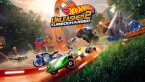 Hot Wheels Unleashed 2 v prvním traileru