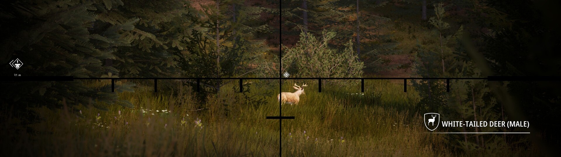 Dnes startuje lovecká sezóna v Hunting Simulator 2 | Novinky