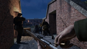 Tannenberg