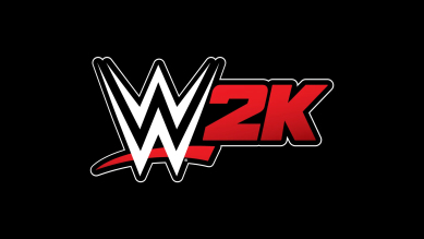 Oficiálně: wrestlingové WWE 2K21 zrušeno