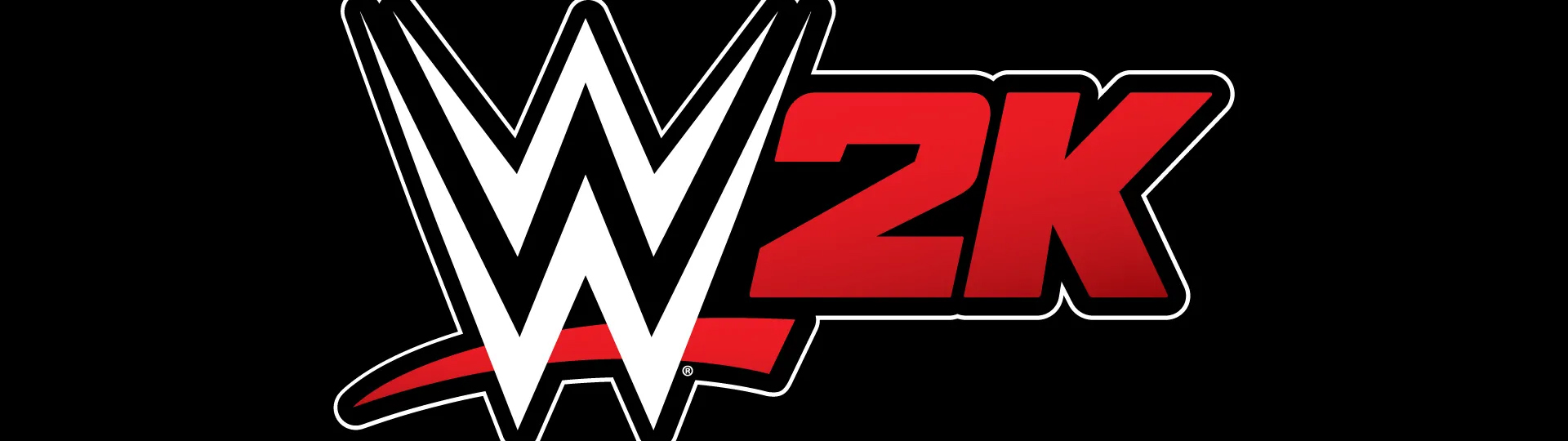 Oficiálně: wrestlingové WWE 2K21 zrušeno | Novinky