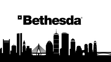 Bethesda daruje milion dolarů na boj s koronavirem