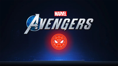 Potvrzeno: Spider-Man exkluzivní postavou Marvel’s Avengers na PlayStation