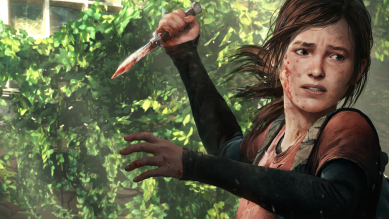 Chystá se multiplayerové rozšíření Last of Us 2?