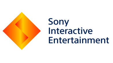 Sony poskytne podporu vývojářům ovlivněným koronavirem