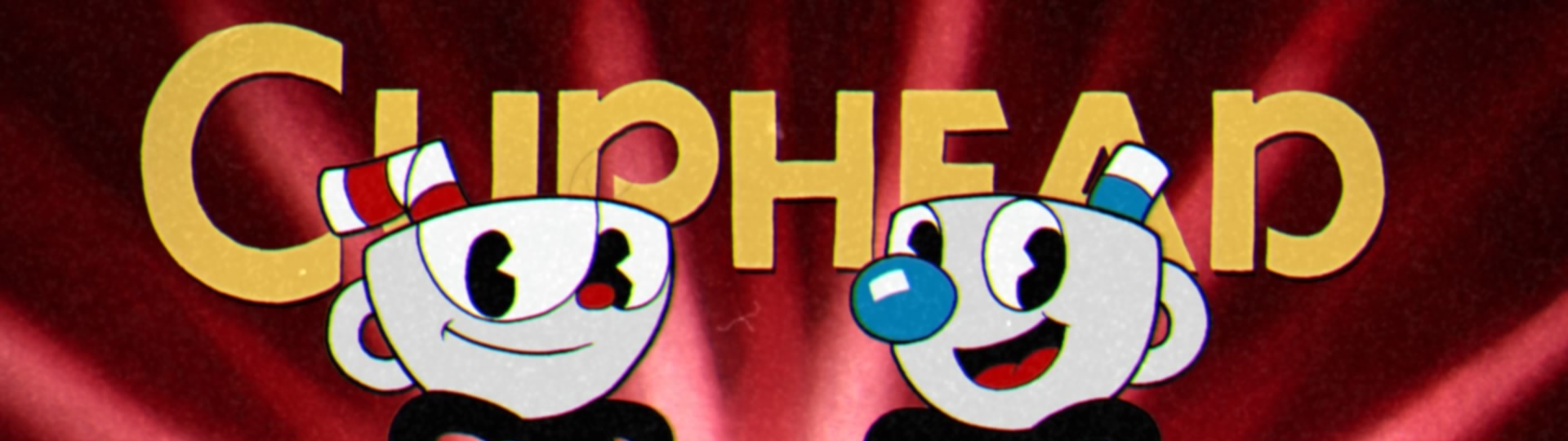 Cuphead | Recenze