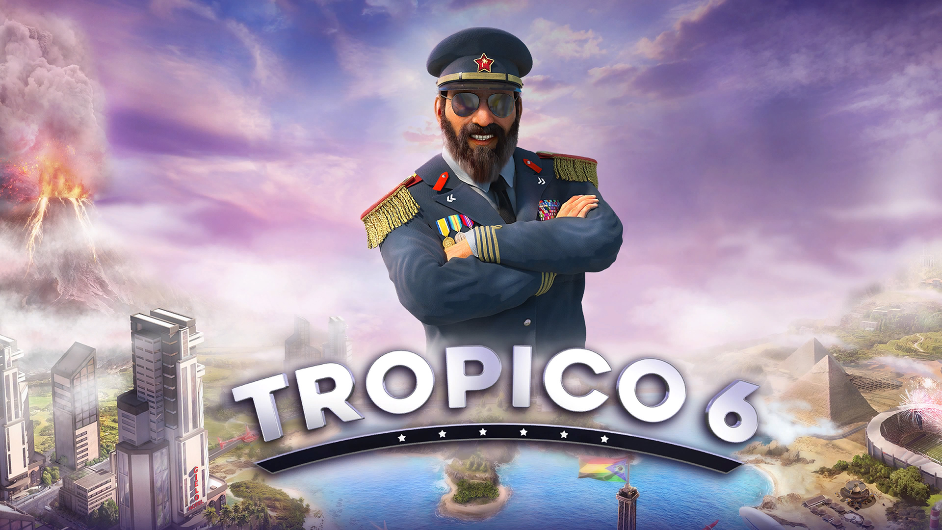 Steam fix для tropico 6 фото 106