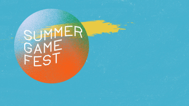 Summer Game Fest bude online náhradou za zrušené herní akce