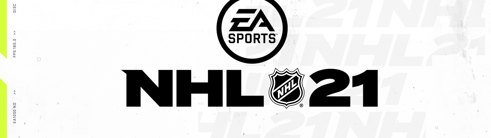 NHL 21 – sportovní překvapení | Recenze