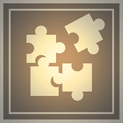 Puzzle Solver