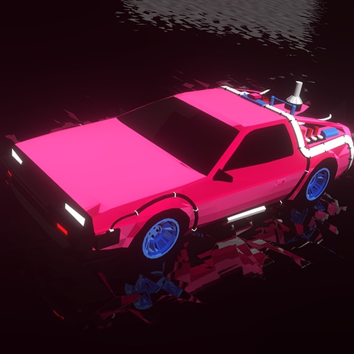 Lorean