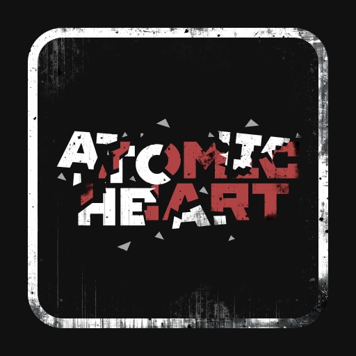 Atomic Heart