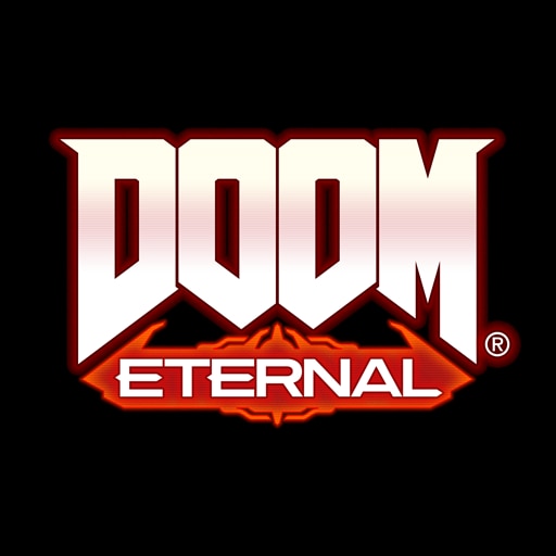 DOOM Eternal® The Ancient Gods 2