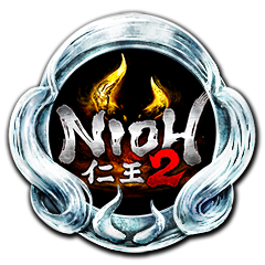 You Are Nioh