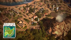 Tropico 5