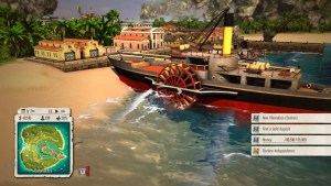 Tropico 5