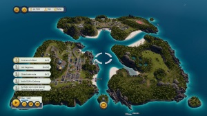 Tropico 6