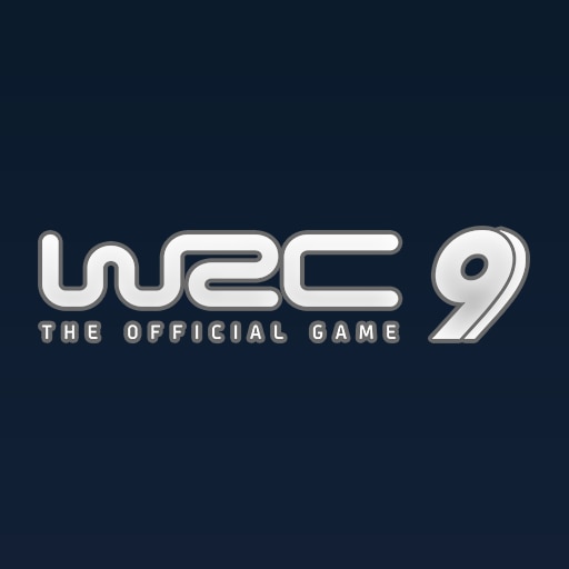 WRC 2020