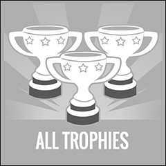 All Trophies