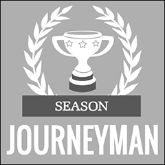 Journeyman