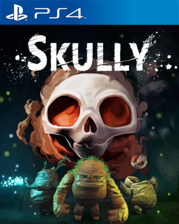 Skully