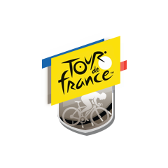 Tour de France 2020