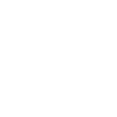 RAW Strength