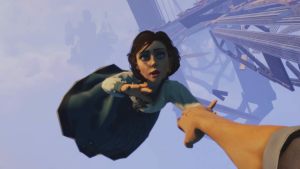 BioShock Infinite: The Complete Edition