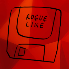 Roguelike